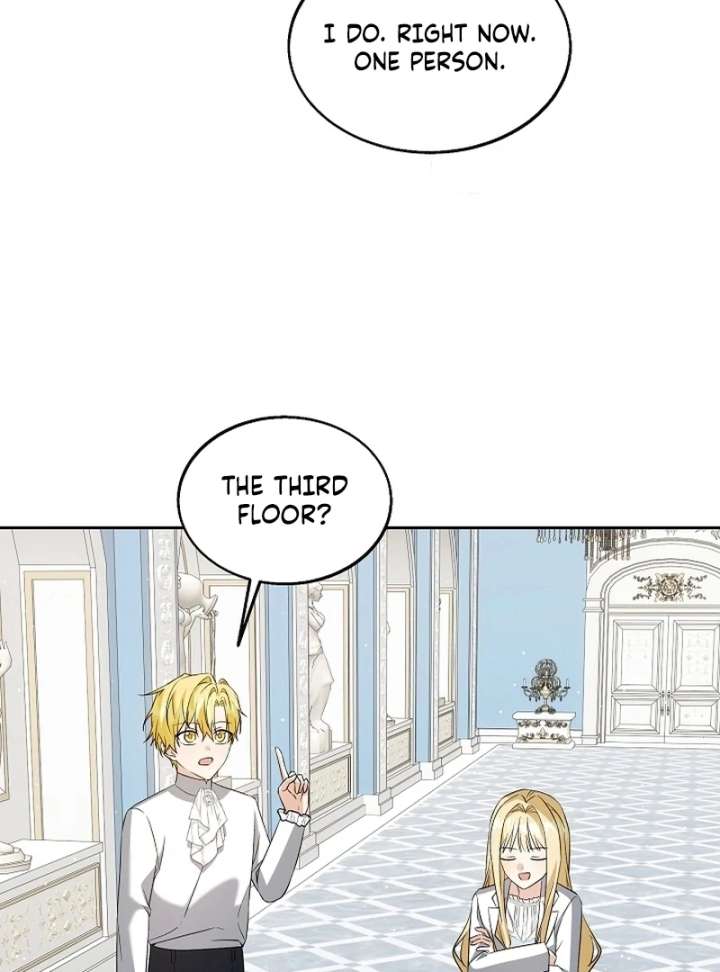 I Opened an Illegal Veterinary Clinic in Another World chapter 25 page 32