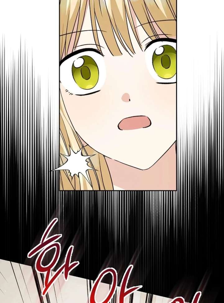 I Opened an Illegal Veterinary Clinic in Another World chapter 25 page 41