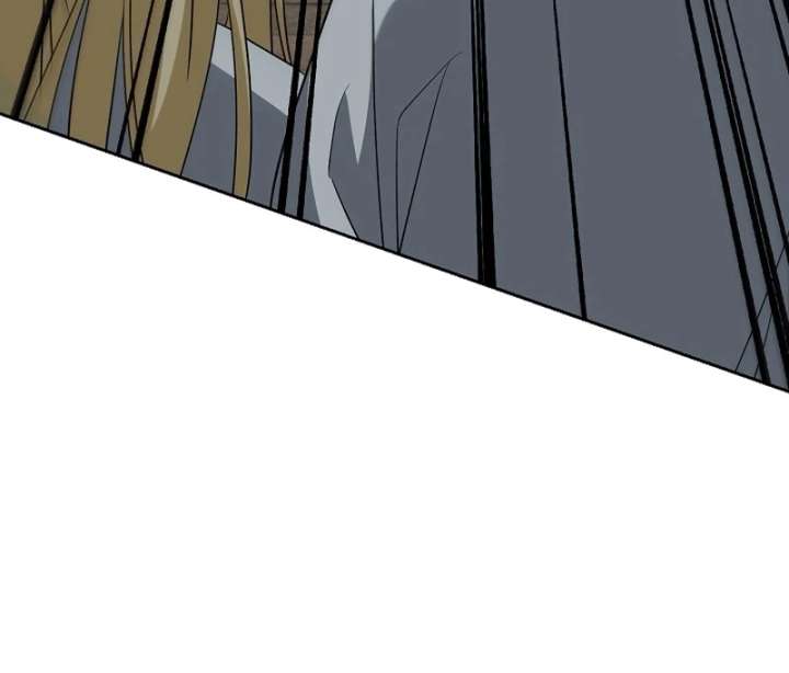 I Opened an Illegal Veterinary Clinic in Another World chapter 25 page 44