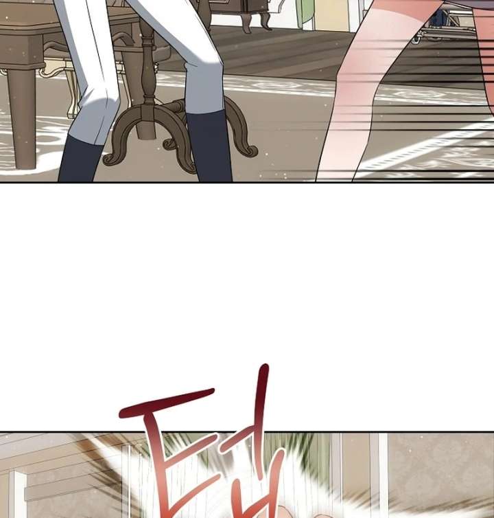 I Opened an Illegal Veterinary Clinic in Another World chapter 25 page 72