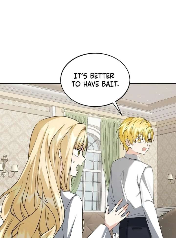 I Opened an Illegal Veterinary Clinic in Another World chapter 25 page 79