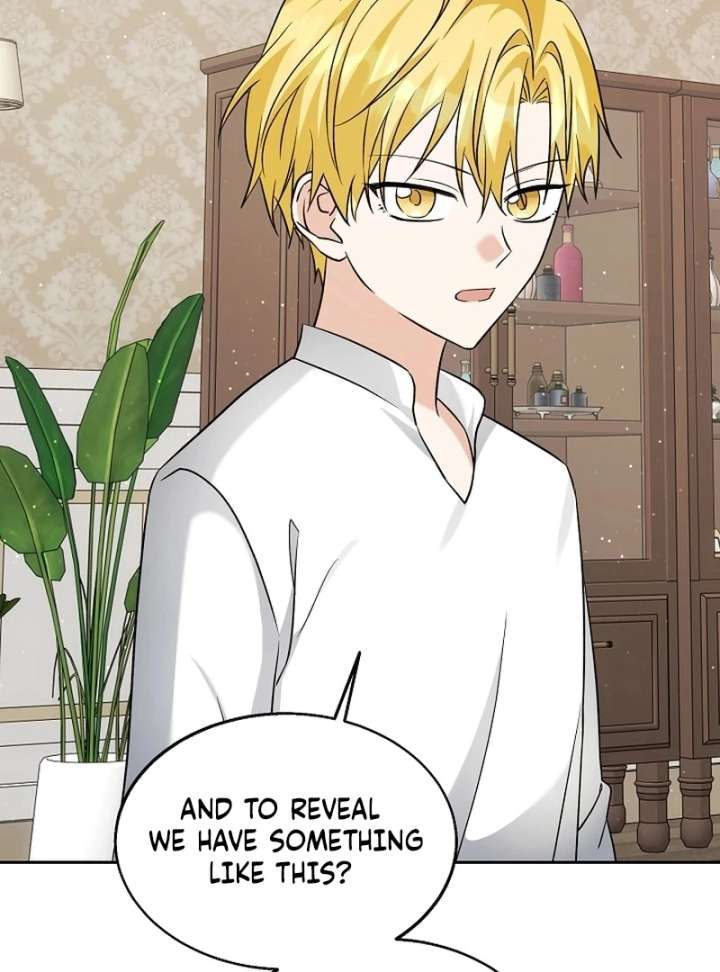 I Opened an Illegal Veterinary Clinic in Another World chapter 25 page 81