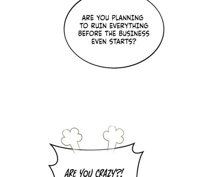 I Opened an Illegal Veterinary Clinic in Another World chapter 25 page 82