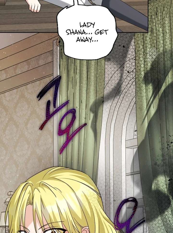 I Opened an Illegal Veterinary Clinic in Another World chapter 25 page 92