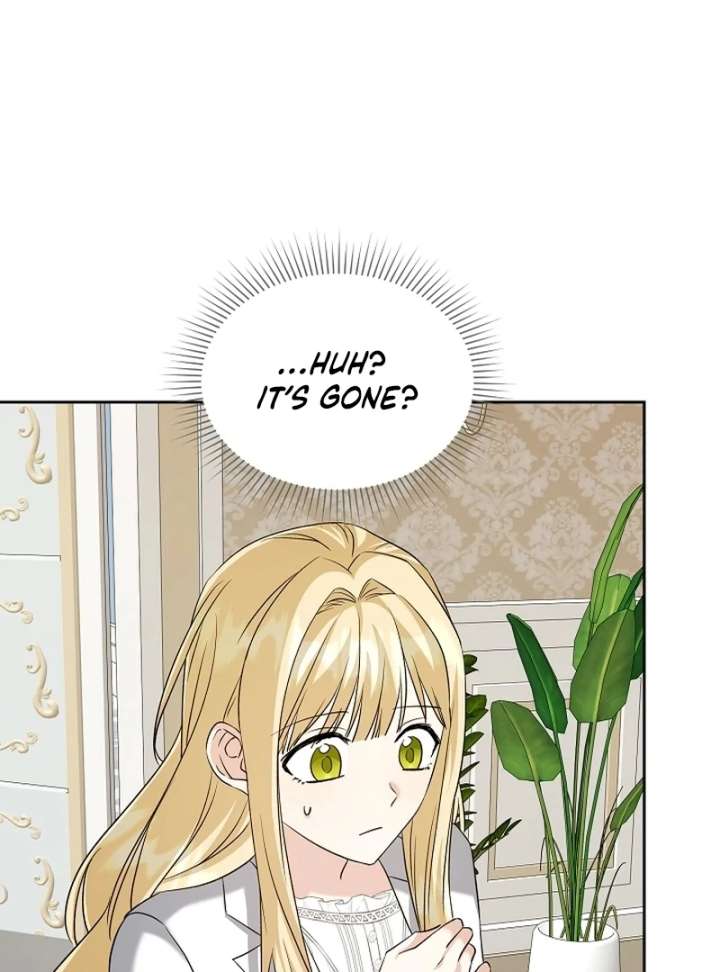 I Opened an Illegal Veterinary Clinic in Another World chapter 25 page 97