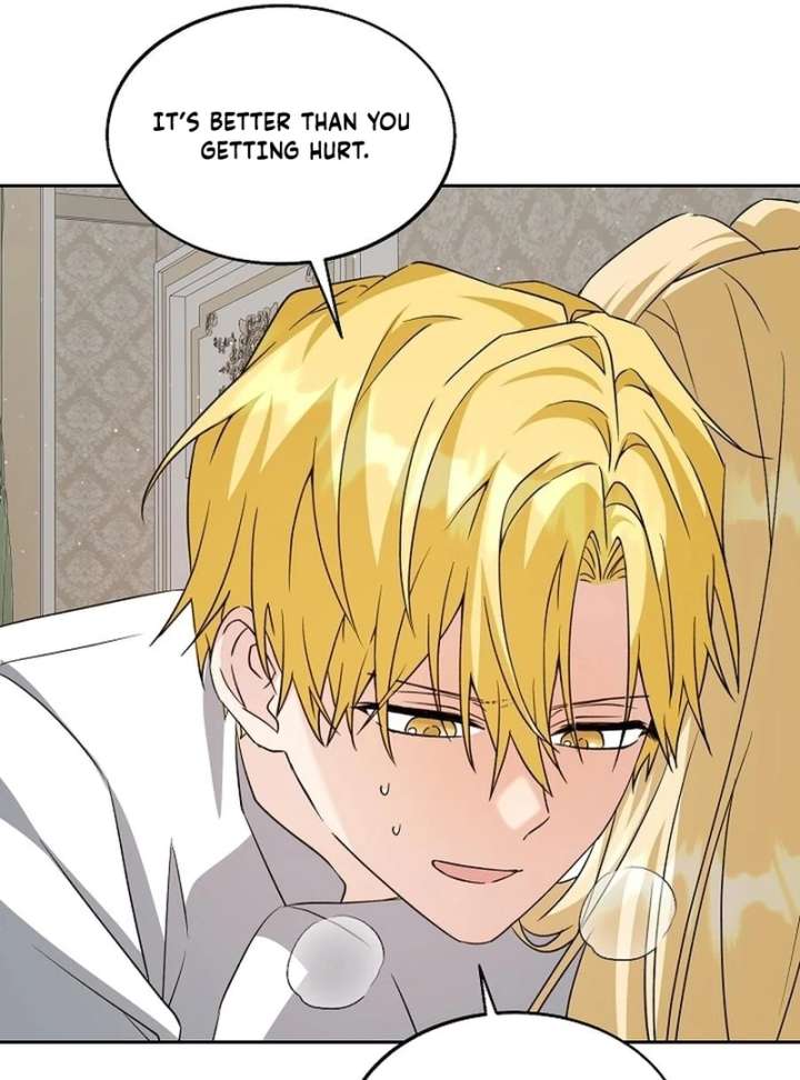 I Opened an Illegal Veterinary Clinic in Another World chapter 26 page 14