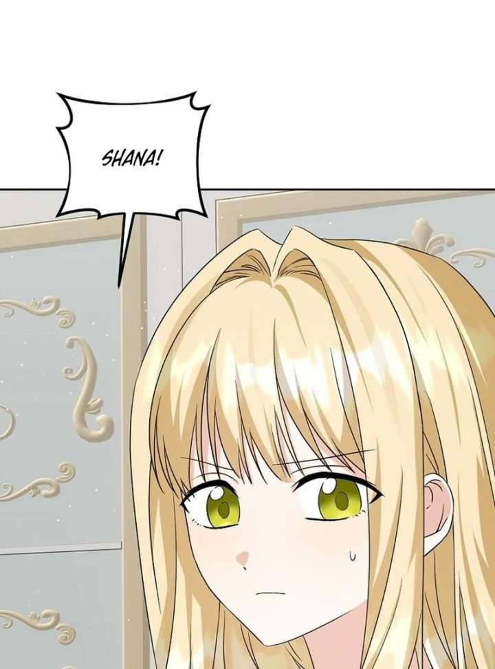 I Opened an Illegal Veterinary Clinic in Another World chapter 26 page 30