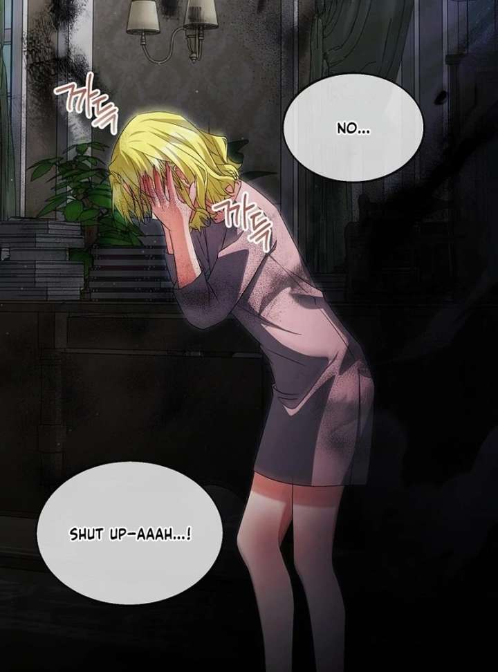 I Opened an Illegal Veterinary Clinic in Another World chapter 26 page 32
