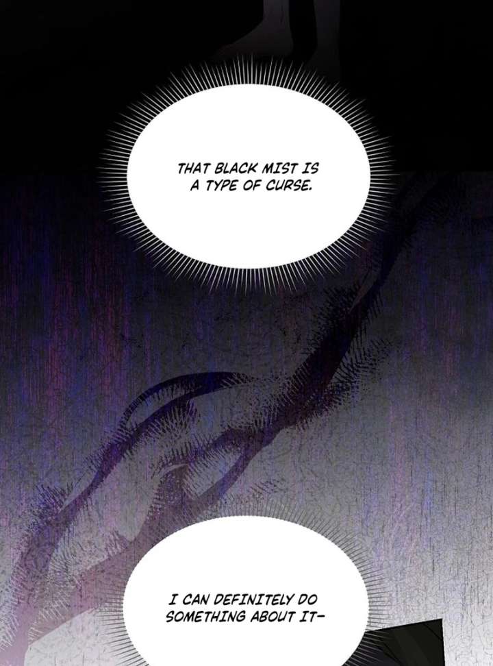 I Opened an Illegal Veterinary Clinic in Another World chapter 26 page 33