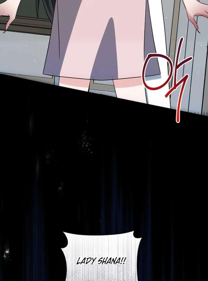 I Opened an Illegal Veterinary Clinic in Another World chapter 26 page 44