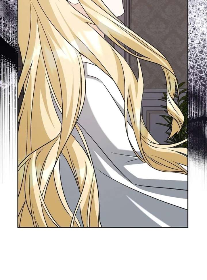 I Opened an Illegal Veterinary Clinic in Another World chapter 26 page 62