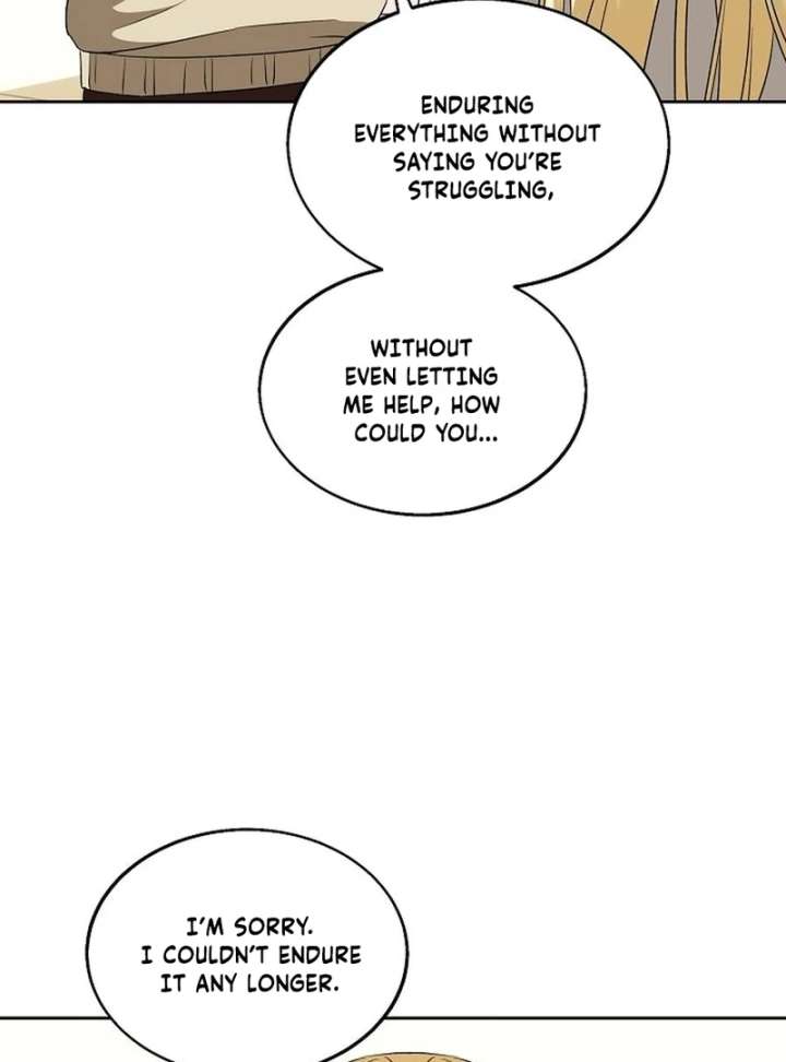 I Opened an Illegal Veterinary Clinic in Another World chapter 26 page 79