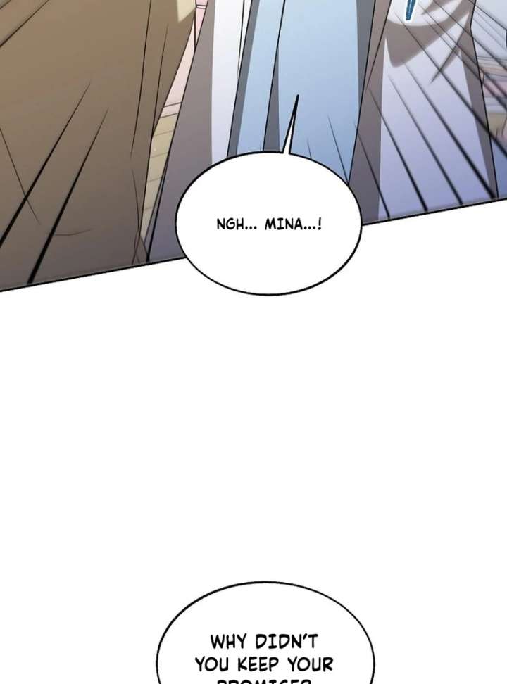 I Opened an Illegal Veterinary Clinic in Another World chapter 26 page 84
