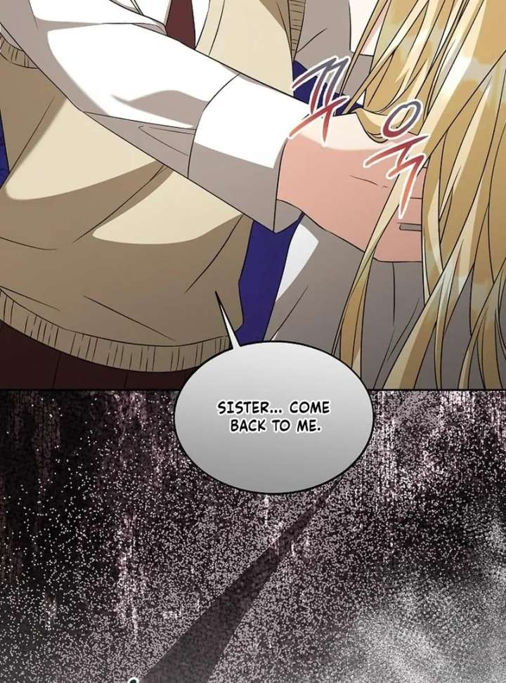 I Opened an Illegal Veterinary Clinic in Another World chapter 26 page 92