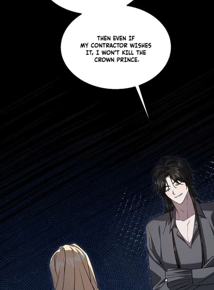 I Opened an Illegal Veterinary Clinic in Another World chapter 27 page 2