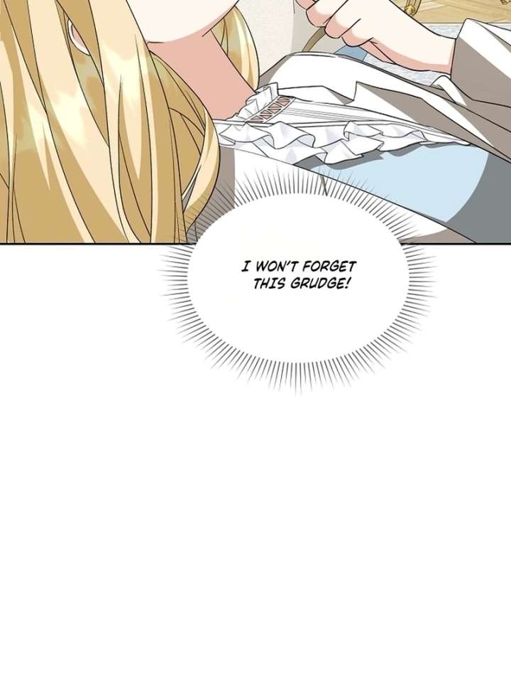 I Opened an Illegal Veterinary Clinic in Another World chapter 27 page 22