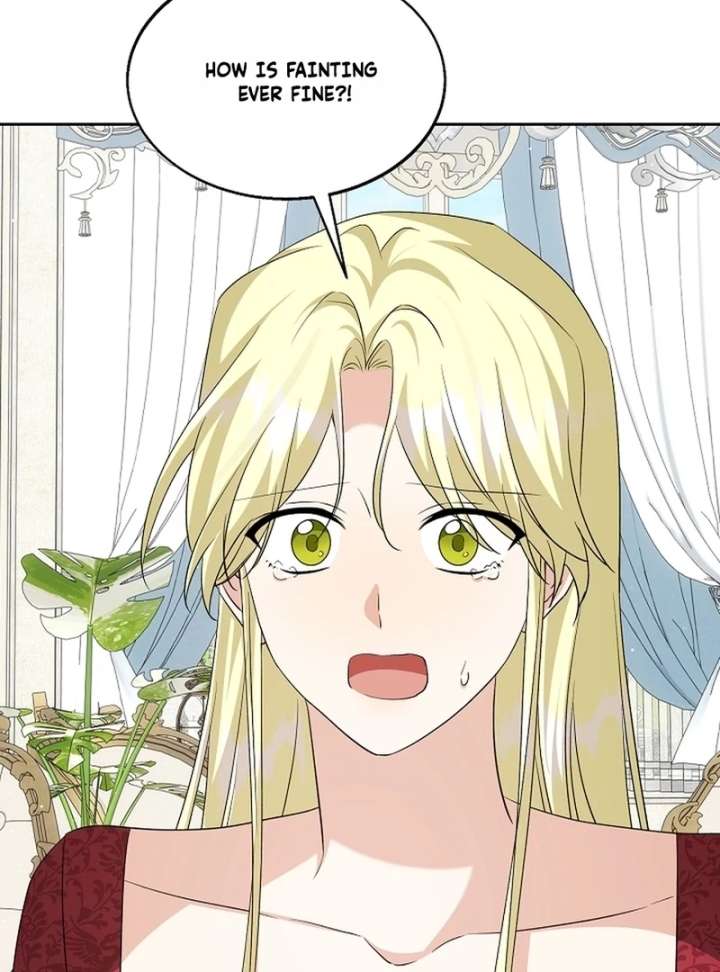 I Opened an Illegal Veterinary Clinic in Another World chapter 27 page 29