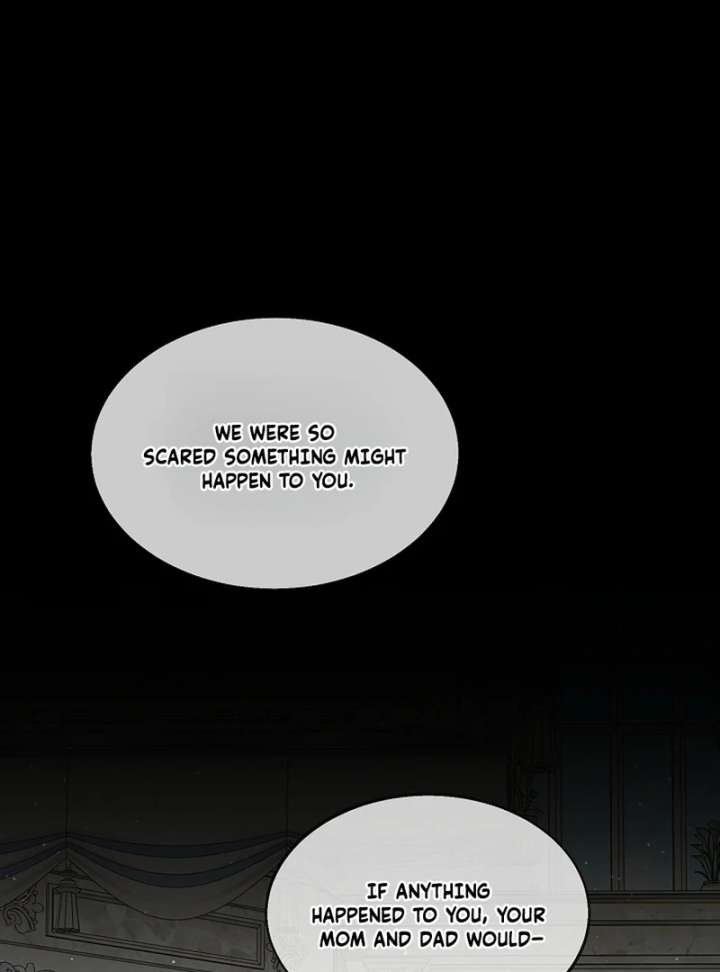 I Opened an Illegal Veterinary Clinic in Another World chapter 27 page 32