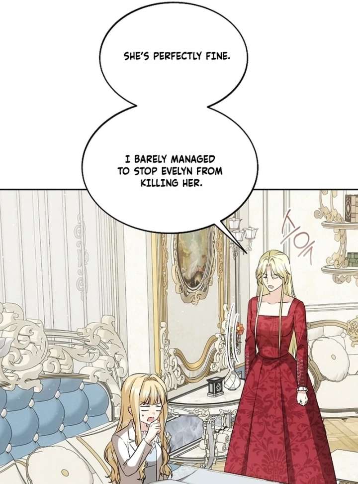 I Opened an Illegal Veterinary Clinic in Another World chapter 27 page 40