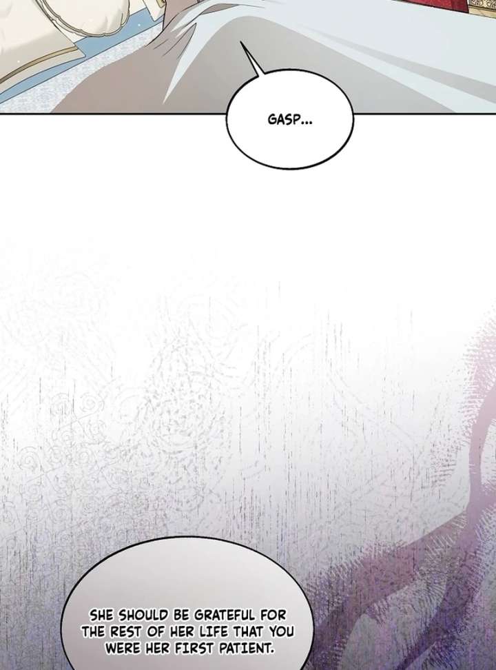 I Opened an Illegal Veterinary Clinic in Another World chapter 27 page 41