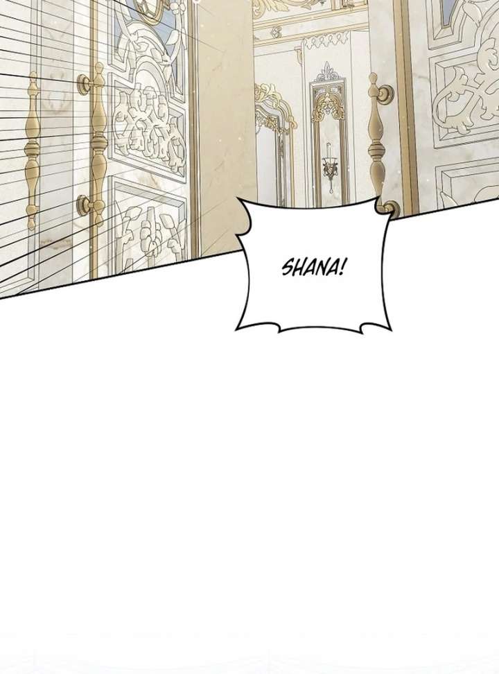 I Opened an Illegal Veterinary Clinic in Another World chapter 27 page 44