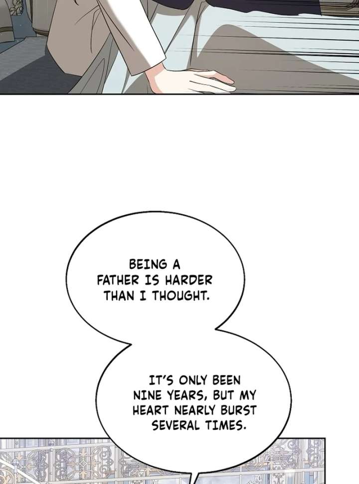 I Opened an Illegal Veterinary Clinic in Another World chapter 27 page 46