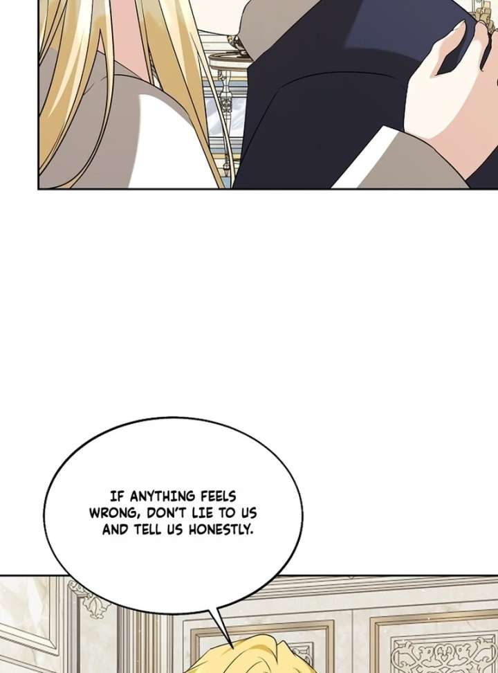 I Opened an Illegal Veterinary Clinic in Another World chapter 27 page 49