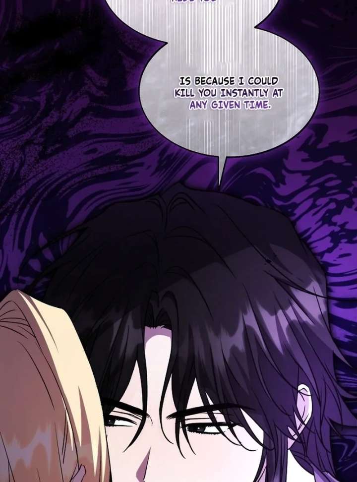 I Opened an Illegal Veterinary Clinic in Another World chapter 27 page 6