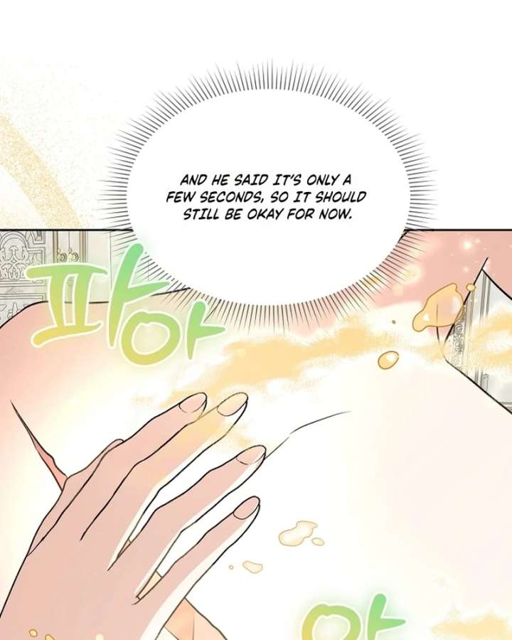 I Opened an Illegal Veterinary Clinic in Another World chapter 27 page 63