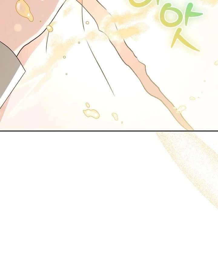 I Opened an Illegal Veterinary Clinic in Another World chapter 27 page 64