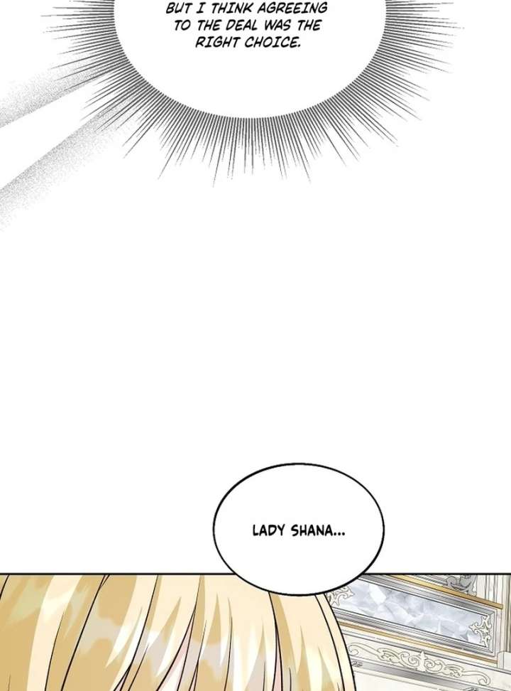I Opened an Illegal Veterinary Clinic in Another World chapter 27 page 67