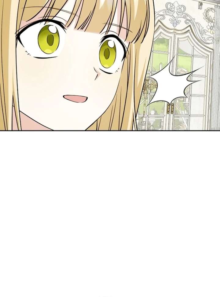 I Opened an Illegal Veterinary Clinic in Another World chapter 27 page 68