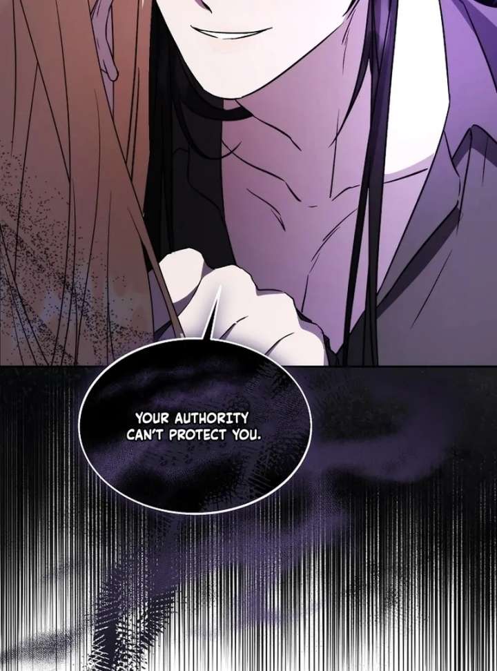 I Opened an Illegal Veterinary Clinic in Another World chapter 27 page 7