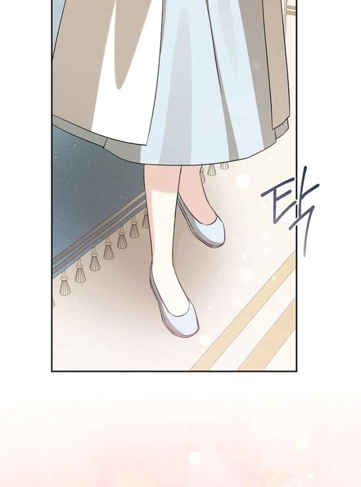 I Opened an Illegal Veterinary Clinic in Another World chapter 27 page 71