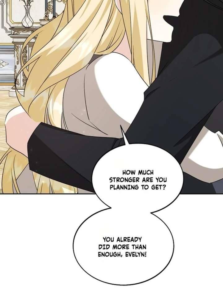 I Opened an Illegal Veterinary Clinic in Another World chapter 27 page 75
