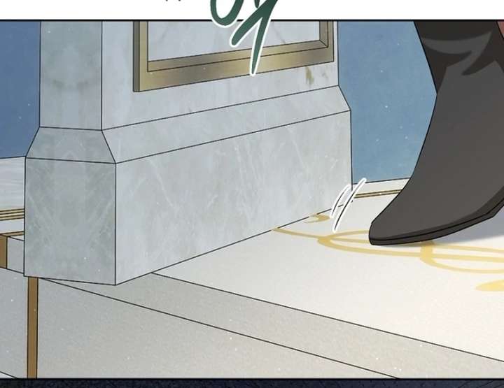 I Opened an Illegal Veterinary Clinic in Another World chapter 27 page 77