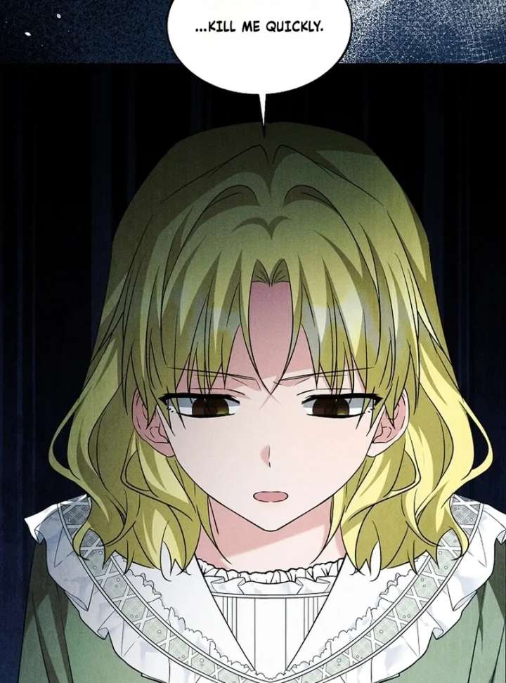 I Opened an Illegal Veterinary Clinic in Another World chapter 27 page 82