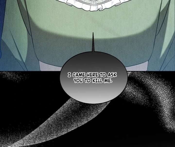 I Opened an Illegal Veterinary Clinic in Another World chapter 27 page 83