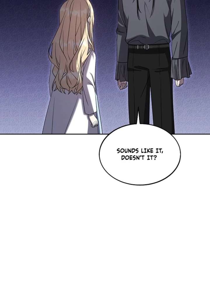 I Opened an Illegal Veterinary Clinic in Another World chapter 27 page 9