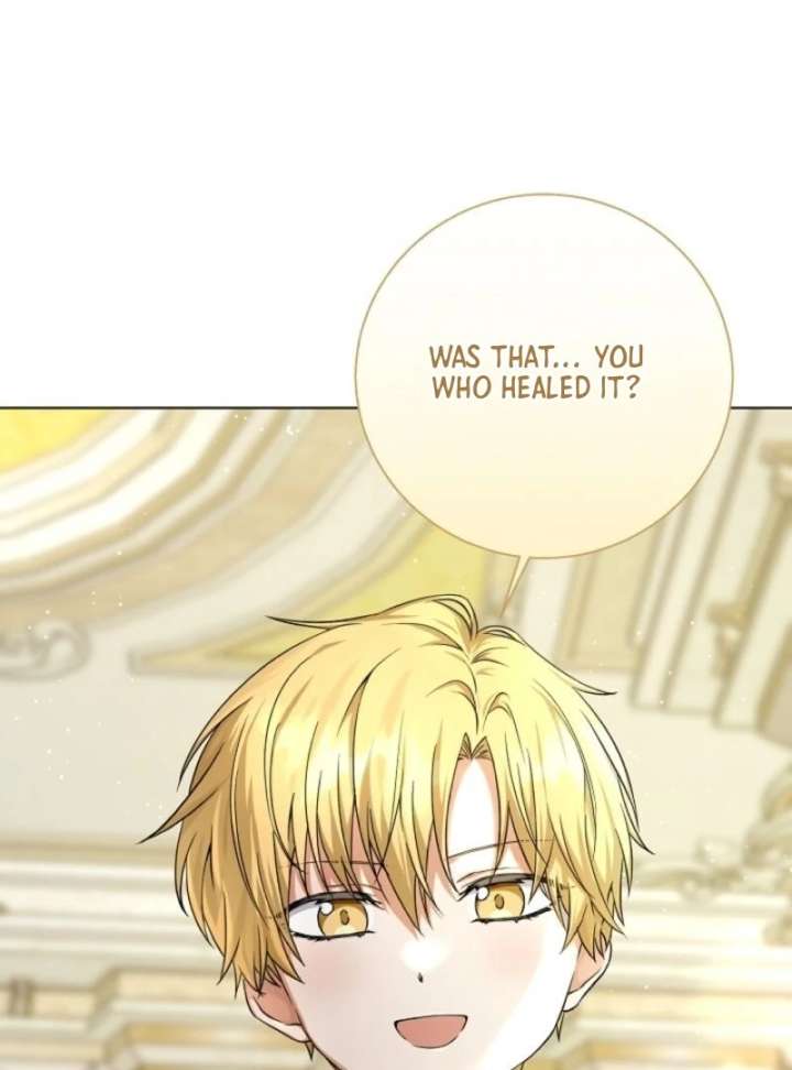 I Opened an Illegal Veterinary Clinic in Another World chapter 3 page 3