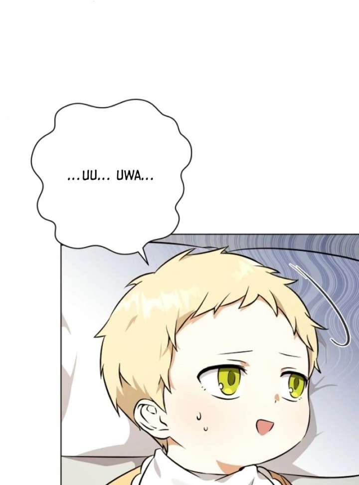 I Opened an Illegal Veterinary Clinic in Another World chapter 3 page 6