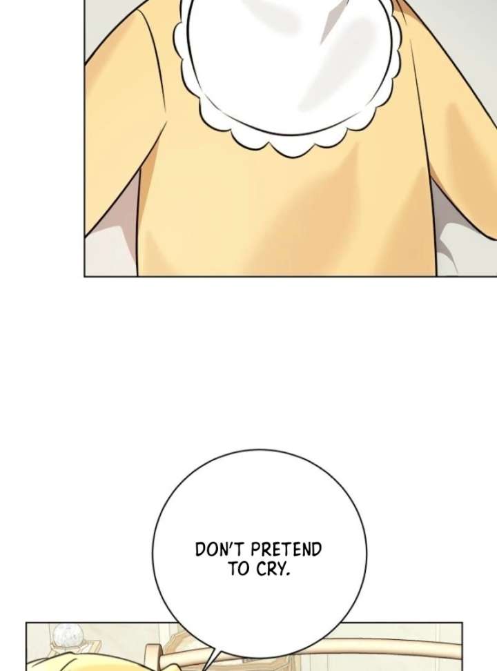 I Opened an Illegal Veterinary Clinic in Another World chapter 3 page 7