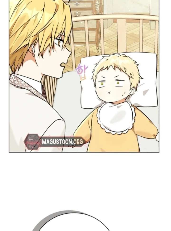 I Opened an Illegal Veterinary Clinic in Another World chapter 3 page 8