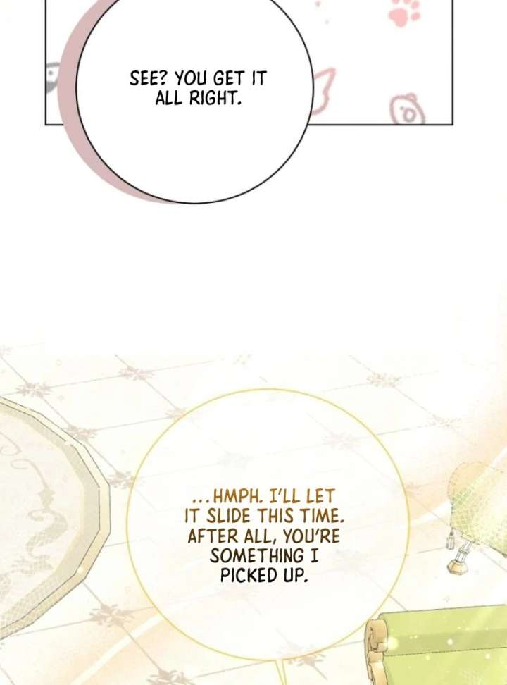 I Opened an Illegal Veterinary Clinic in Another World chapter 3 page 10