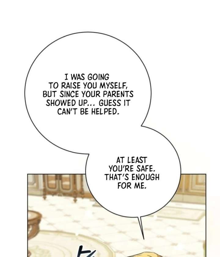 I Opened an Illegal Veterinary Clinic in Another World chapter 3 page 14