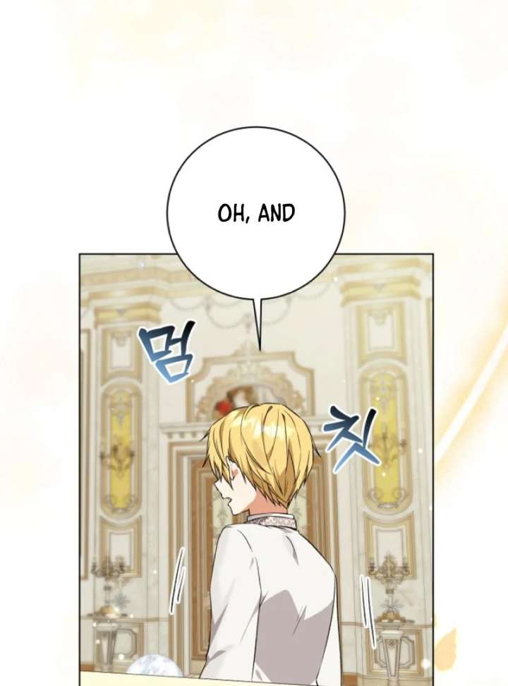 I Opened an Illegal Veterinary Clinic in Another World chapter 3 page 16