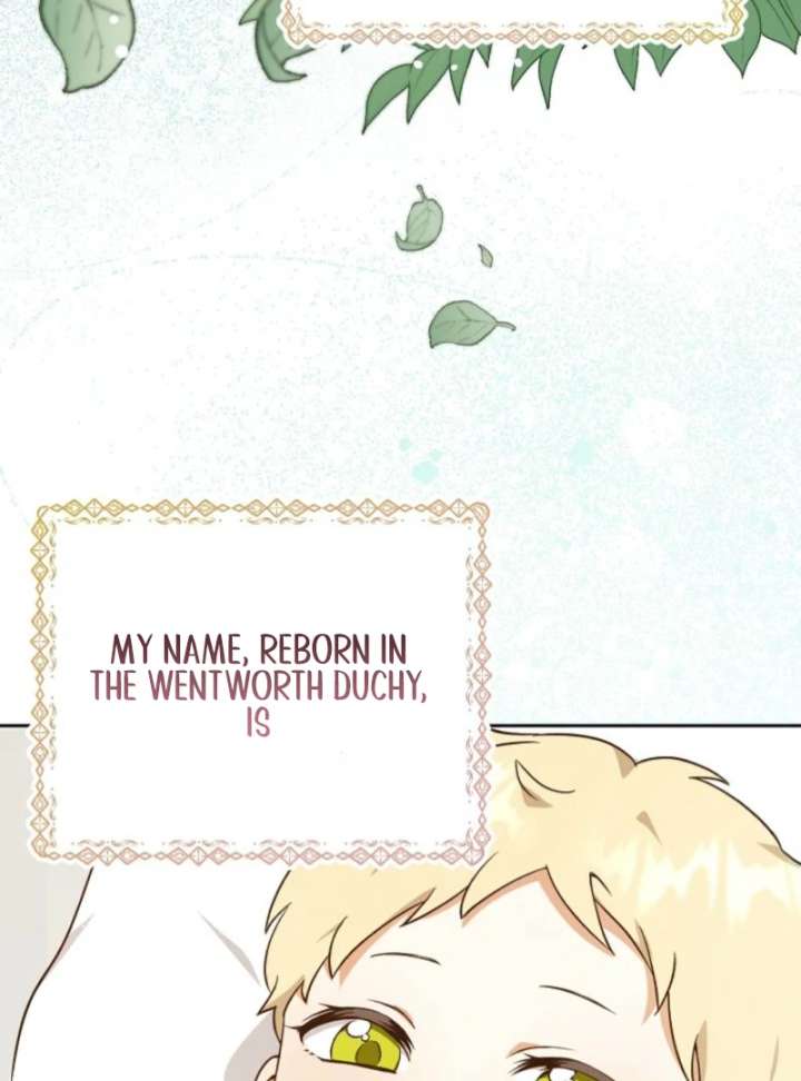 I Opened an Illegal Veterinary Clinic in Another World chapter 3 page 25