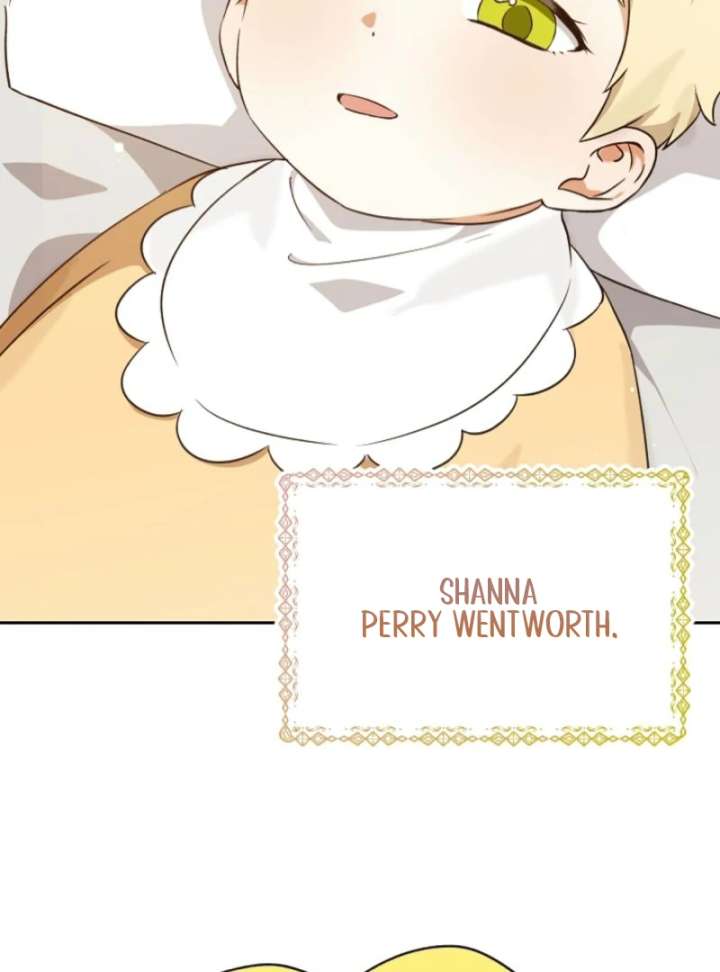 I Opened an Illegal Veterinary Clinic in Another World chapter 3 page 26