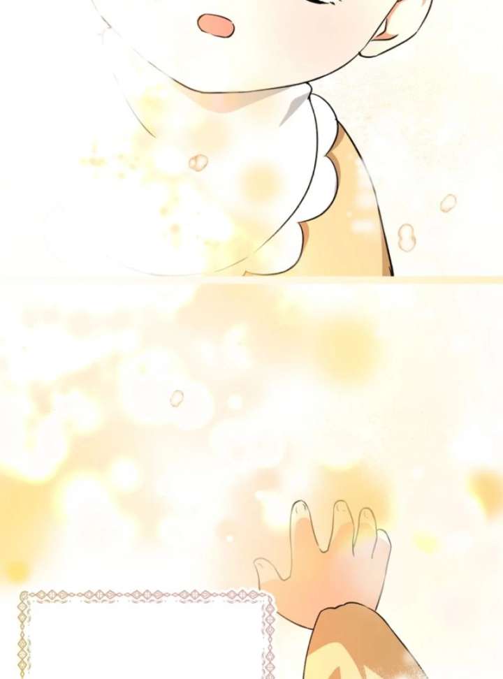 I Opened an Illegal Veterinary Clinic in Another World chapter 3 page 30