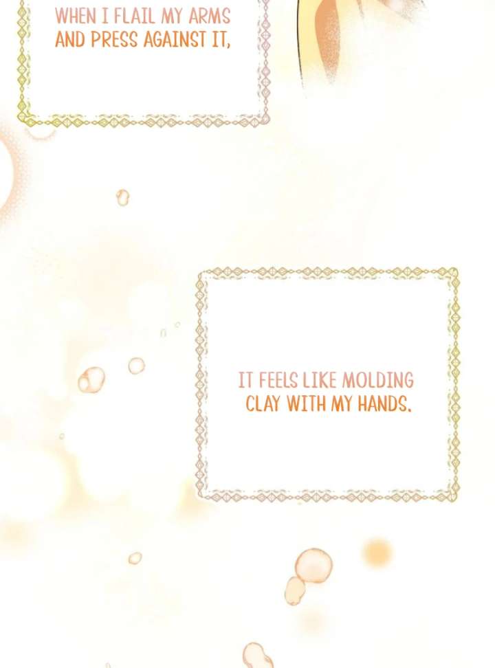 I Opened an Illegal Veterinary Clinic in Another World chapter 3 page 31